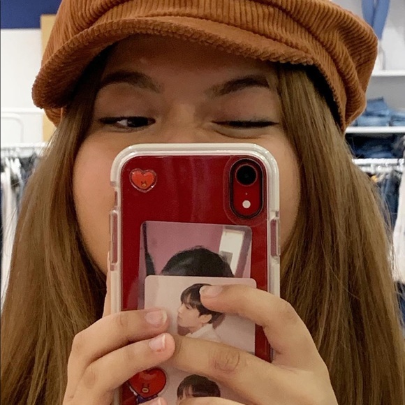 natalyvazq